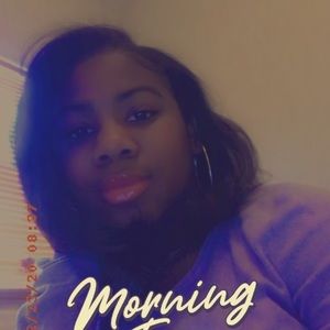 Meet your Posher, Izhane